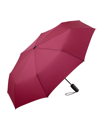 FARE AOC-Mini-Taschenschirm FARE AOC-Mini-Taschenschirm