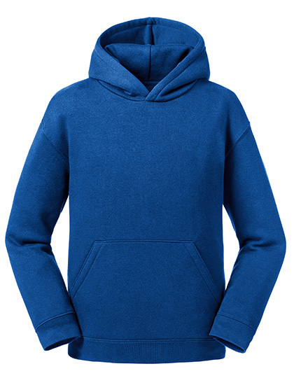 Russell Kids´ Authentic Hooded Sweat Russell Kids´ Authentic Hooded Sweat