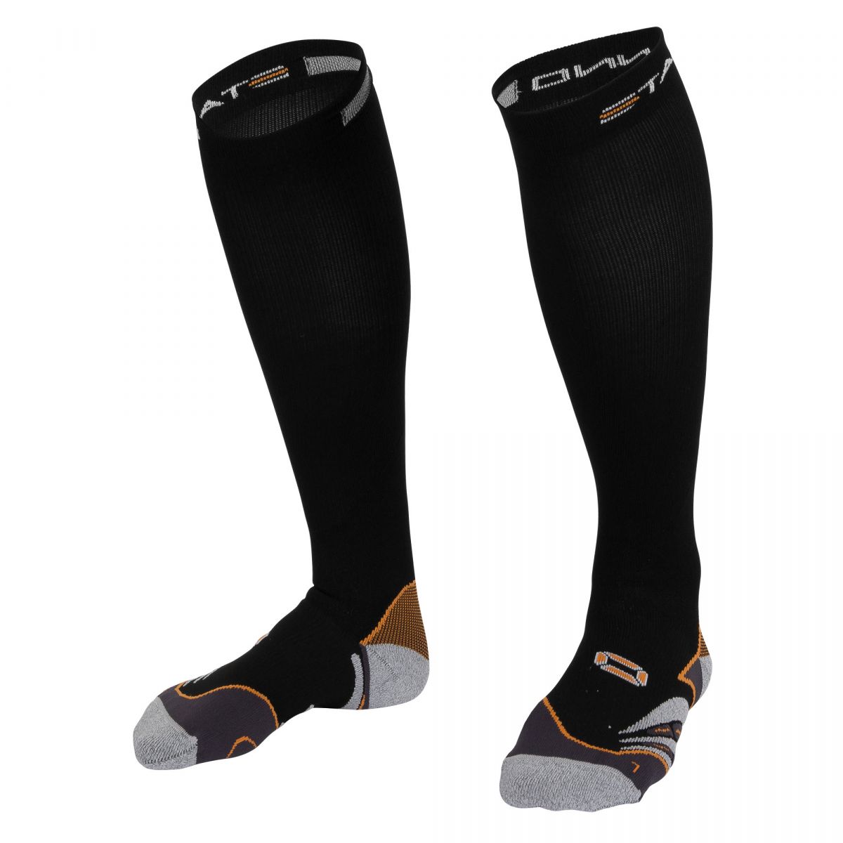 Stanno Compression Strumpf Stanno Compression Strumpf