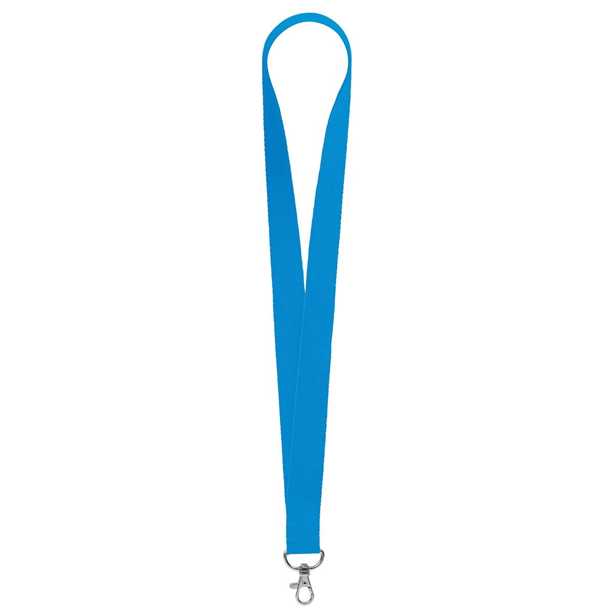 Schlüsselband-Lanyard Standard