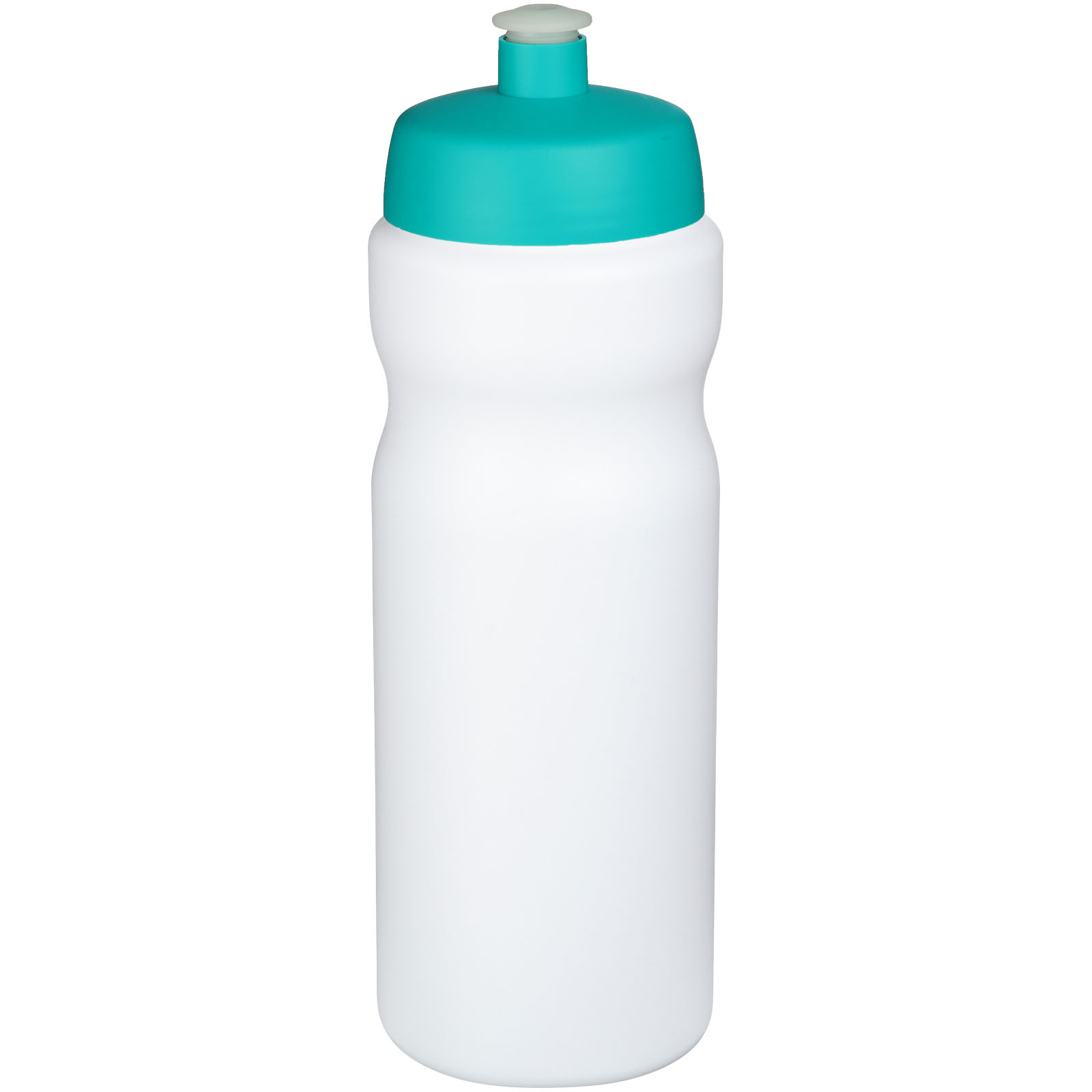 Baseline® Plus 650 ml Sportflasche