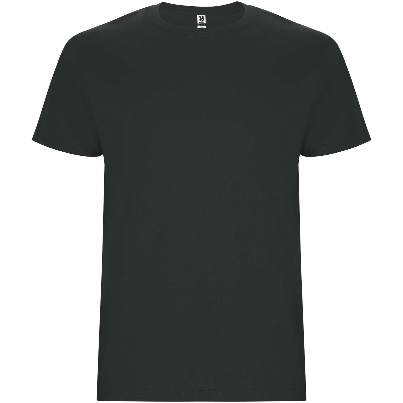 Stafford T-Shirt für Herren Stafford T-Shirt für Herren