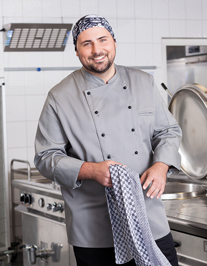 Exner Touchon Grubentuch (5er Pack)