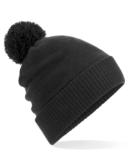 Beechfield Thermal Snowstar® Beanie Beechfield Thermal Snowstar® Beanie