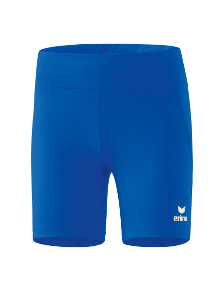 Erima RACING Leichtathletik Tight kurz Damen