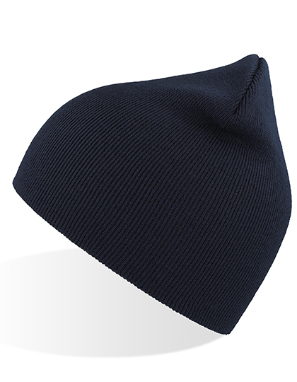 Atlantis Headwear Recy Beanie Atlantis Headwear Recy Beanie