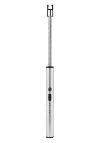 Metmaxx Feuerzeug FutureFlexiFire Metmaxx Feuerzeug FutureFlexiFire