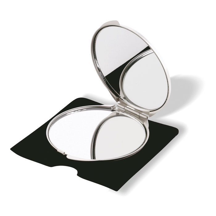 Make-up Spiegel