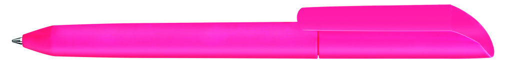 VANE GUM NEON Drehkugelschreiber VANE GUM NEON Drehkugelschreiber