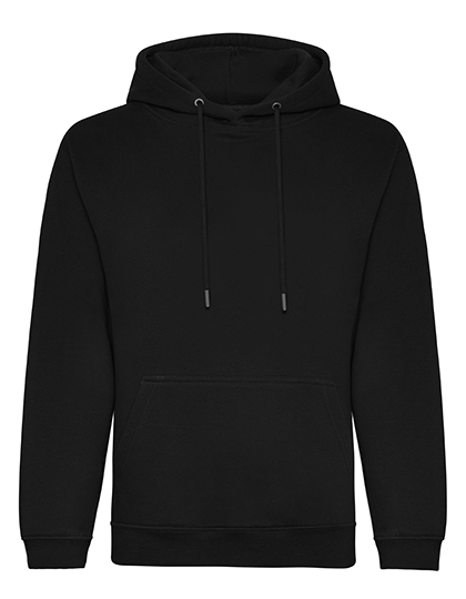 Just Hoods Organic Hoodie Just Hoods Organic Hoodie