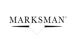 Marksman Marksman