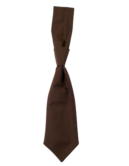 CG Workwear Tie Messina