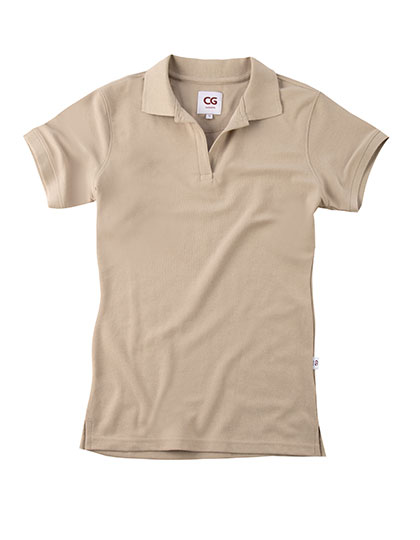 CG Workwear Ladies´ Polo Susa CG Workwear Ladies´ Polo Susa