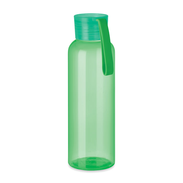 Trinkflasche Tritan 500ml