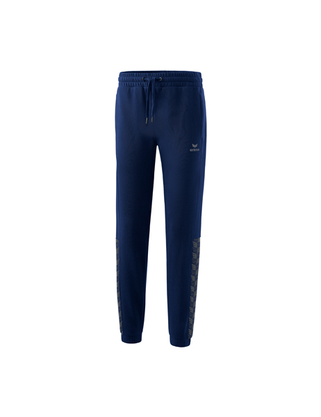 Erima Essential Team Sweathose Damen