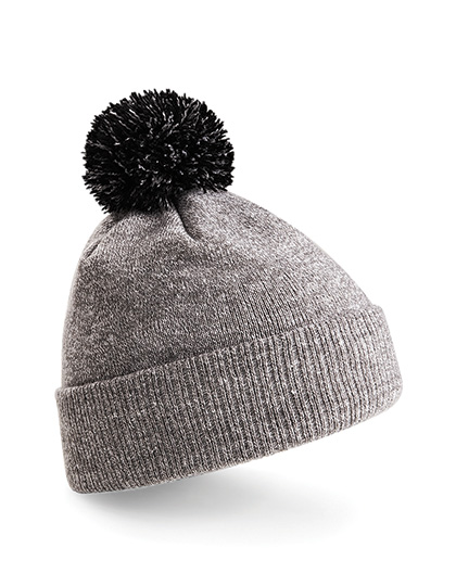 Beechfield Snowstar® Beanie Beechfield Snowstar® Beanie