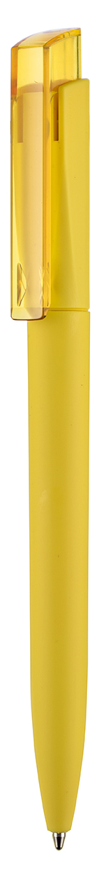 Kugelschreiber FRESH SOFT ST Ritter-Pen Kugelschreiber FRESH SOFT ST Ritter-Pen