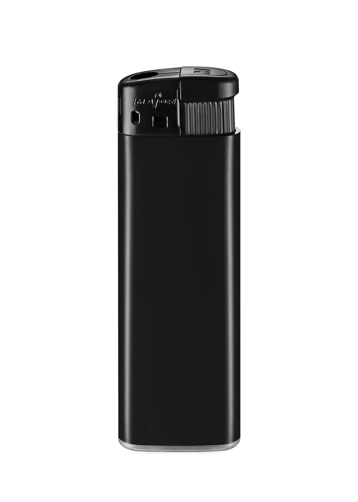 unilite® Elektronik-Feuerzeug Einweg unilite® Elektronik-Feuerzeug Einweg