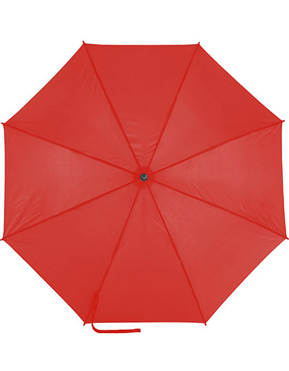 Automatik Stockschirm Automatik Stockschirm