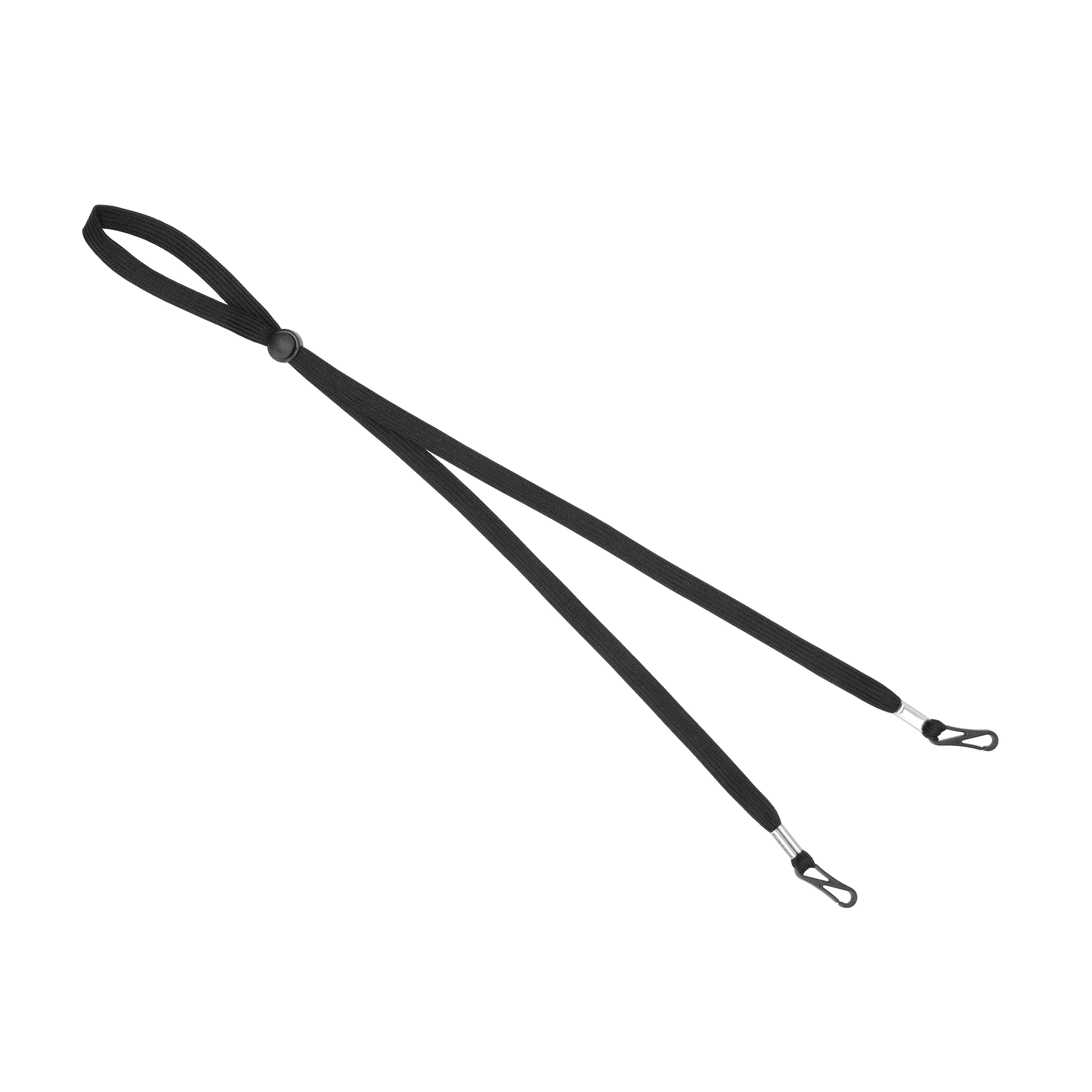 Maskenhalterung Adjust Maskenhalterung Adjust