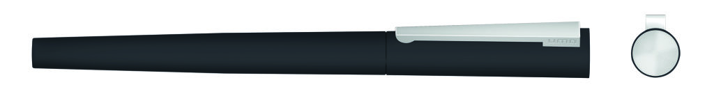 BRUSH R GUM Rollerball BRUSH R GUM Rollerball