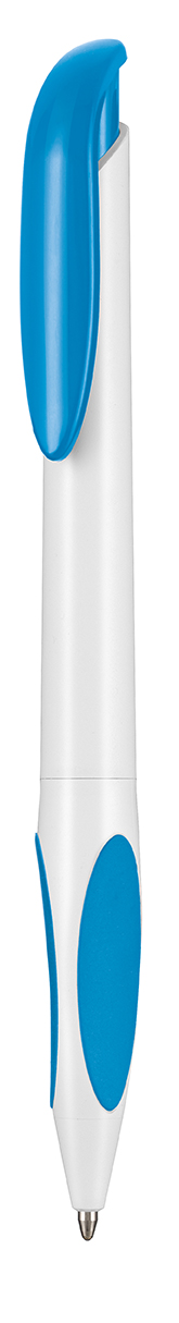 Kugelschreiber ATMOS Ritter-Pen