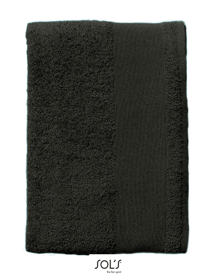 SOL´S Bath Towel Bayside 70 SOL´S Bath Towel Bayside 70