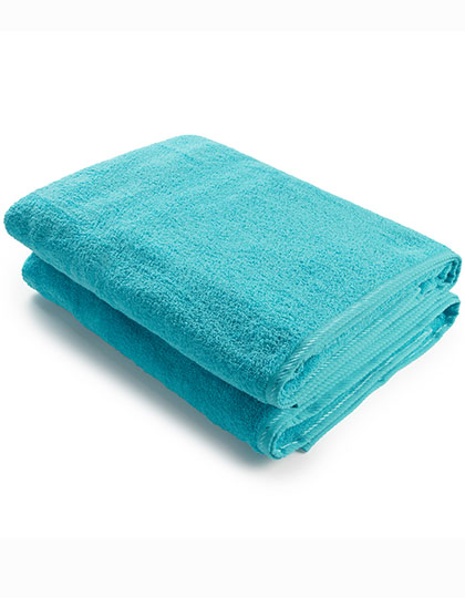 ARTG Bath Towel