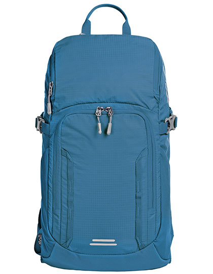 Halfar Daybag Outdoor