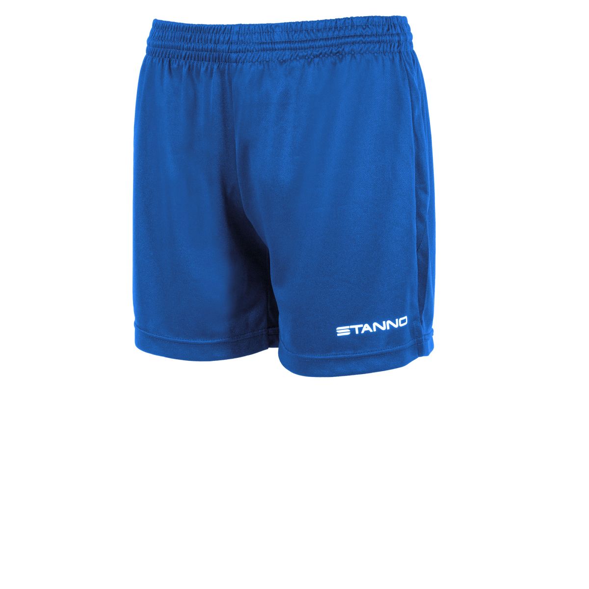 Stanno Focus Shorts Damen II Stanno Focus Shorts Damen II