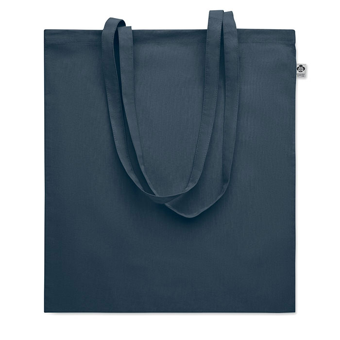 Einkaufstasche Organic Cotton