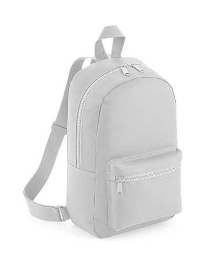 BagBase Mini Essential Fashion Backpack