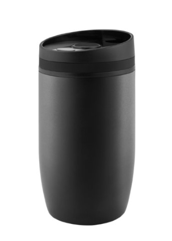 Metmaxx Vakuumbecher CremaOfficinaNero Metmaxx Vakuumbecher CremaOfficinaNero