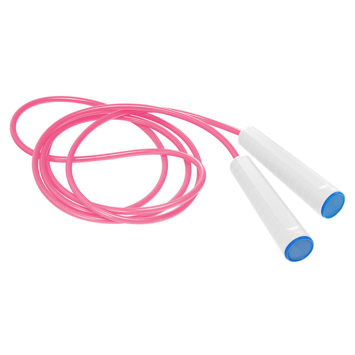 Springseil Springseil