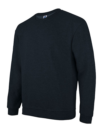 Starworld Best Value Sweat Starworld Best Value Sweat