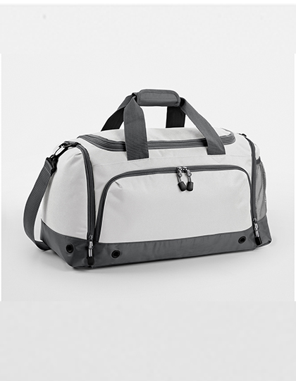 BagBase Athleisure Holdall BagBase Athleisure Holdall
