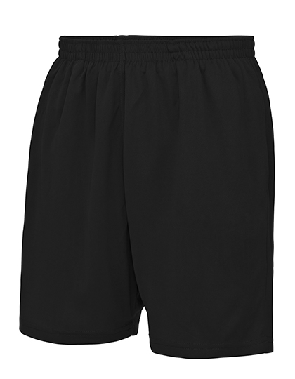 Just Cool Cool Shorts