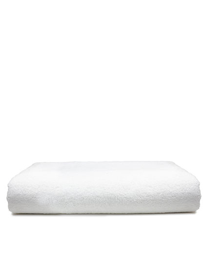 The One Towelling® Super Size Towel