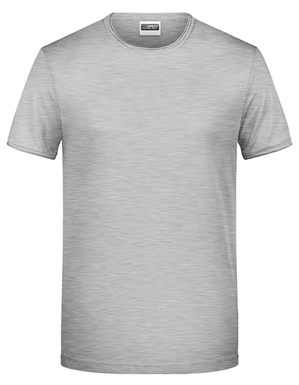 James&Nicholson Men´s-T James&Nicholson Men´s-T