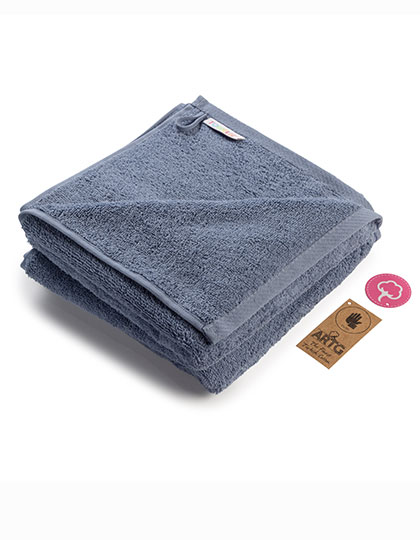 ARTG Fashion Hand Towel