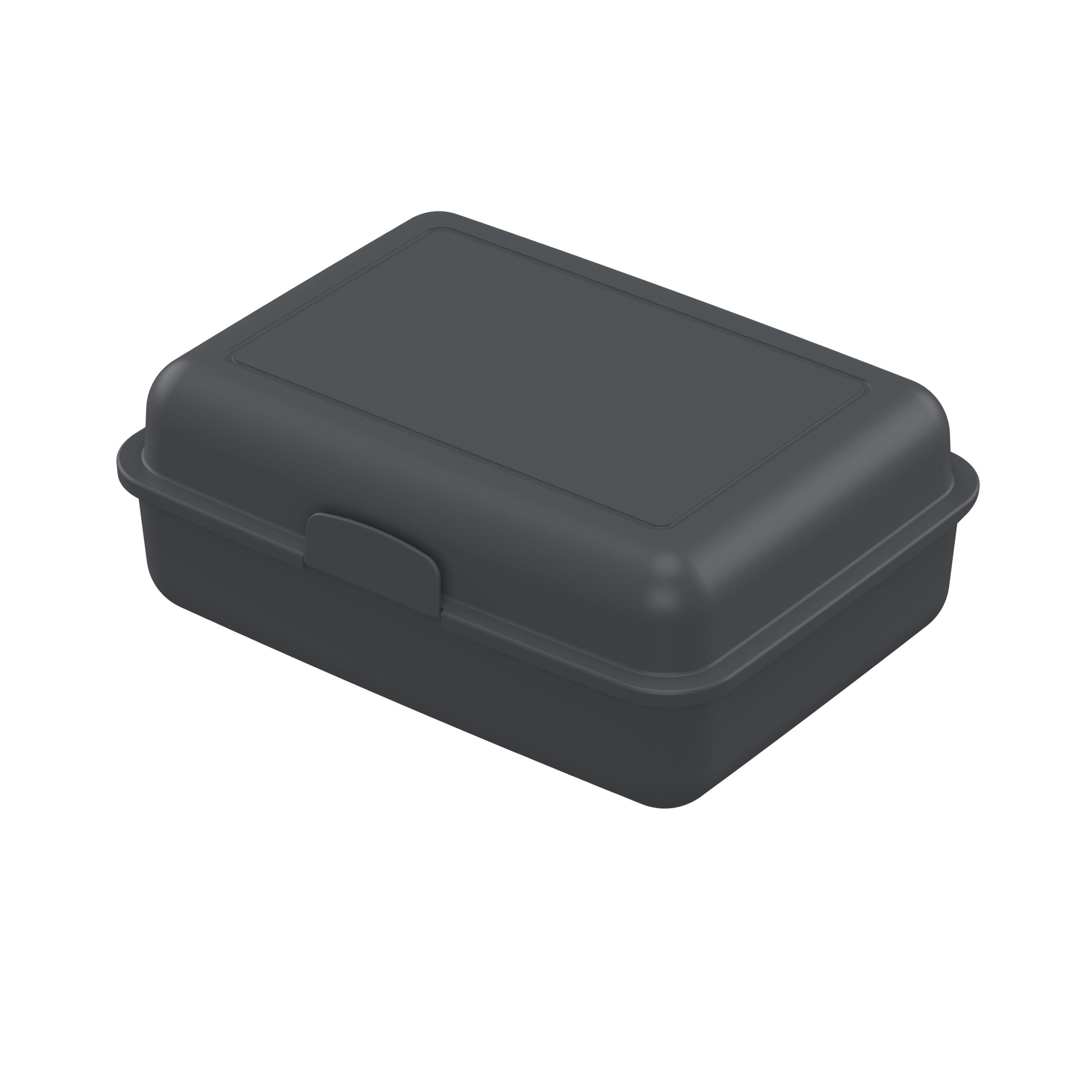 Bio-Vorratsdose Pausen-Box