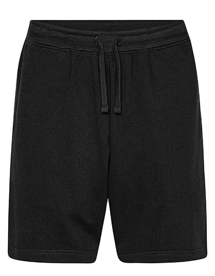 Tiger Cotton by Neutral Sweatshorts Tiger Cotton by Neutral Sweatshorts
