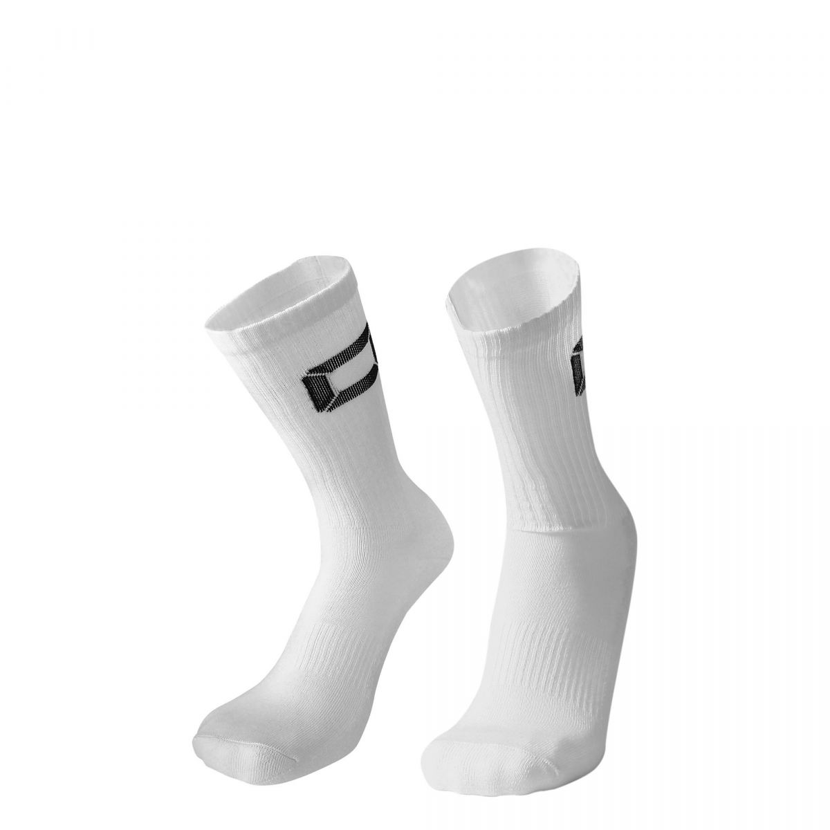 Stanno Basic Socken Dreierpack Stanno Basic Socken Dreierpack