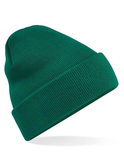 Beechfield Original Cuffed Beanie Beechfield Original Cuffed Beanie