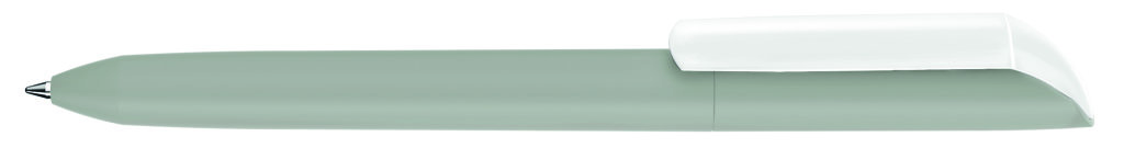 VANE KG GUM Drehkugelschreiber VANE KG GUM Drehkugelschreiber