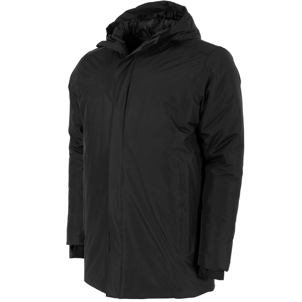 Stanno Prime Coachjacke