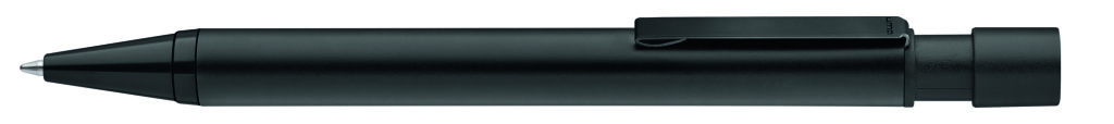 PIANO Druckkugelschreiber PIANO Druckkugelschreiber