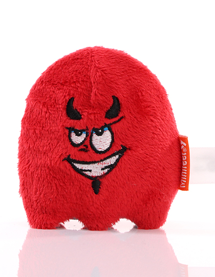 MiniFeet® Teamgeist mit Anti-Stress Funktion MiniFeet® Teamgeist mit Anti-Stress Funktion