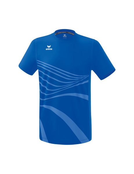 Erima RACING T-Shirt Kinder