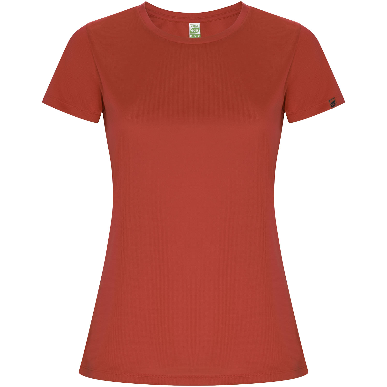 Imola Sport T-Shirt für Damen
